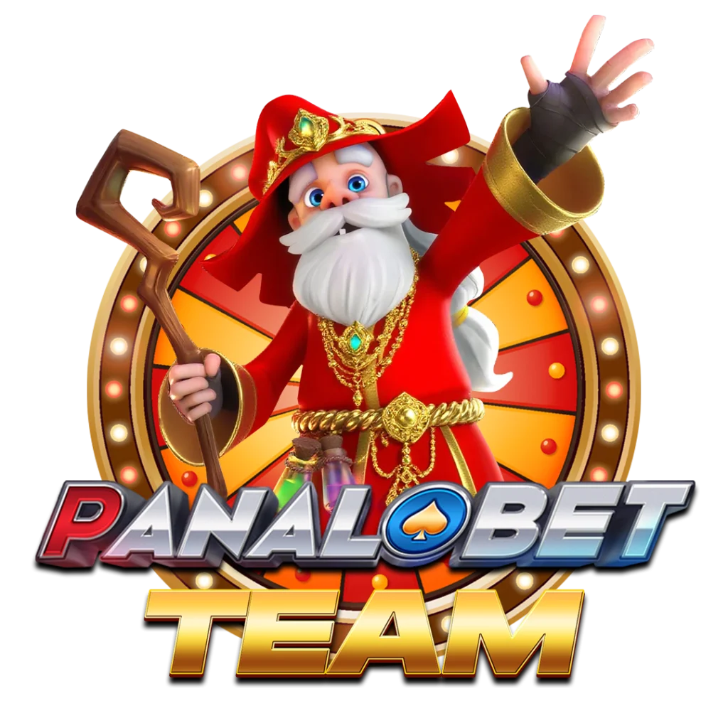 PANALOBET.TEAM_LOGO