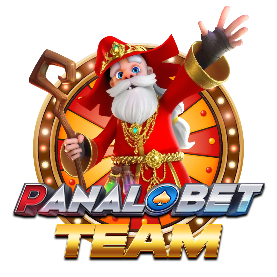 PANALOBET.TEAM_LOGO