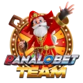 PANALOBET.TEAM_LOGO
