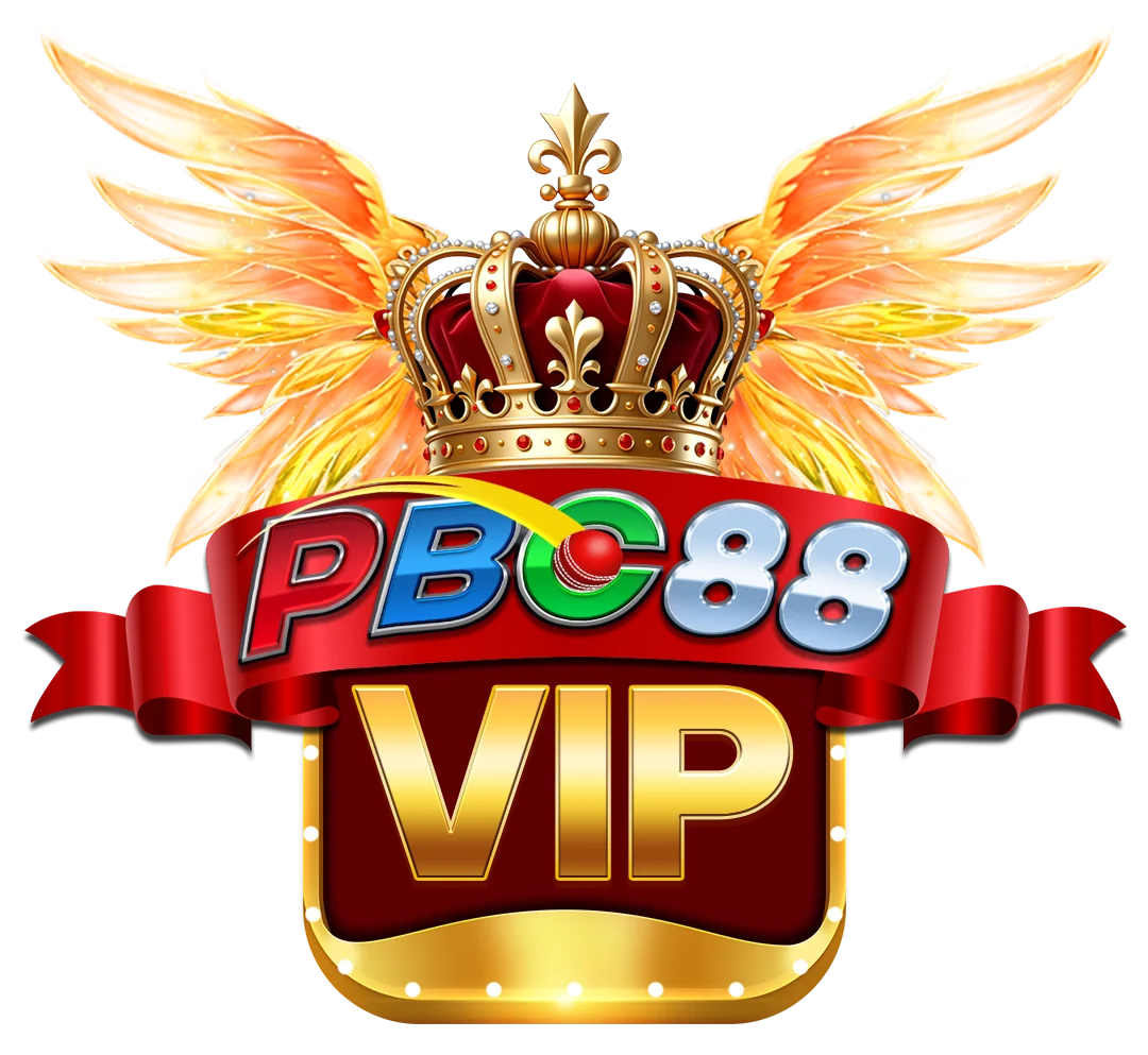 cropped-PBC88CASINO.VIP_LOGO.webp